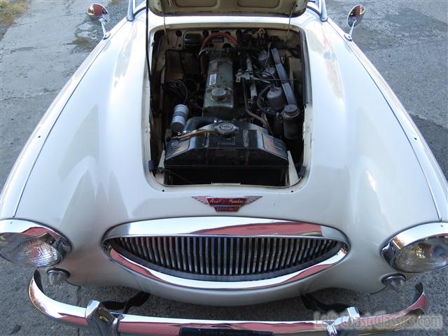 1962-austin-healey-3000-229.jpg