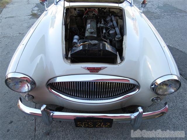 1962-austin-healey-3000-230.jpg