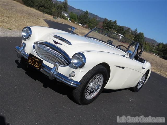 1962-austin-healey-3000-276.jpg