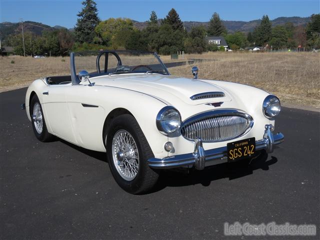 1962-austin-healey-3000-282.jpg