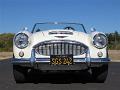 1962-austin-healey-3000-001