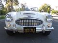 1962-austin-healey-3000-006