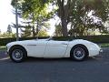 1962-austin-healey-3000-013