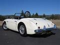 1962-austin-healey-3000-015