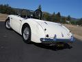 1962-austin-healey-3000-017