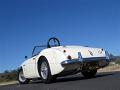 1962-austin-healey-3000-021