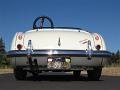 1962-austin-healey-3000-024