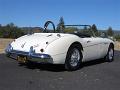 1962-austin-healey-3000-029