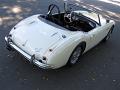 1962-austin-healey-3000-038