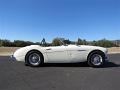 1962-austin-healey-3000-043