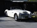 1962-austin-healey-3000-046