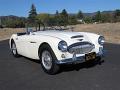 1962-austin-healey-3000-047