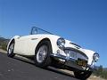 1962-austin-healey-3000-049