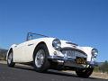 1962-austin-healey-3000-050