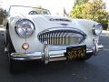 1962-austin-healey-3000-062