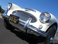 1962-austin-healey-3000-064