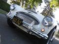 1962-austin-healey-3000-067