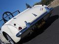 1962-austin-healey-3000-083