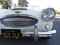 1962-austin-healey-3000-119