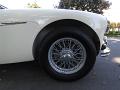 1962-austin-healey-3000-128