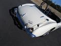 1962-austin-healey-3000-140