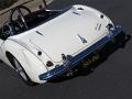 1962-austin-healey-3000-144