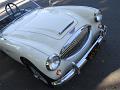 1962-austin-healey-3000-147