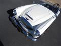 1962-austin-healey-3000-149