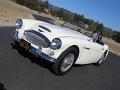 1962-austin-healey-3000-276