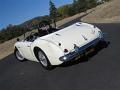 1962-austin-healey-3000-278