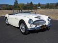 1962-austin-healey-3000-282