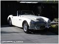 1962-austin-healey-3000-283