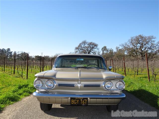 1962-chevrolet-corvair-002.jpg