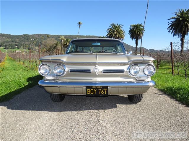 1962-chevrolet-corvair-003.jpg