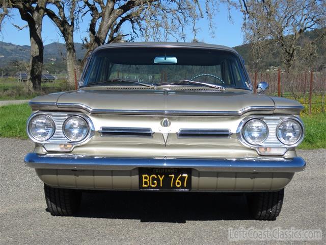 1962-chevrolet-corvair-004.jpg