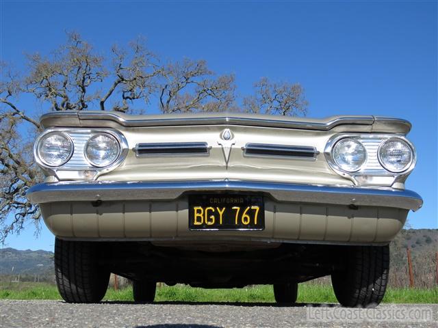 1962-chevrolet-corvair-005.jpg