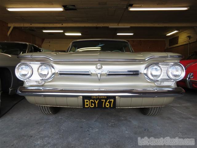 1962-chevrolet-corvair-007.jpg