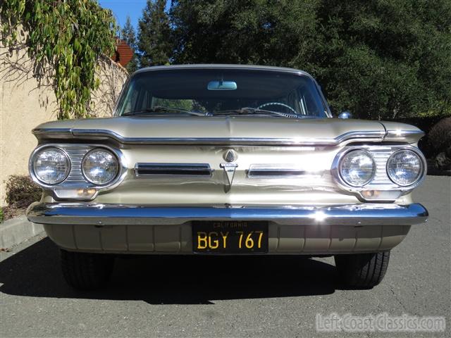 1962-chevrolet-corvair-008.jpg