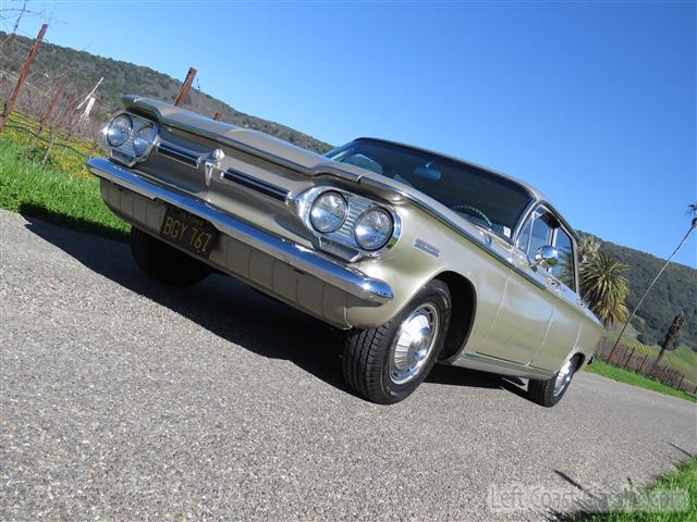 1962-chevrolet-corvair-011.jpg