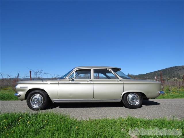 1962-chevrolet-corvair-015.jpg