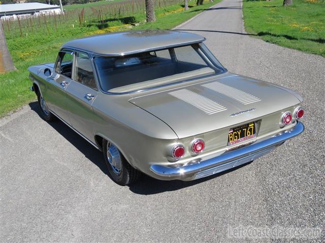 1962-chevrolet-corvair-018.jpg