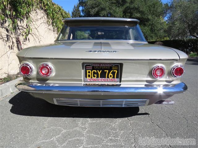 1962-chevrolet-corvair-020.jpg