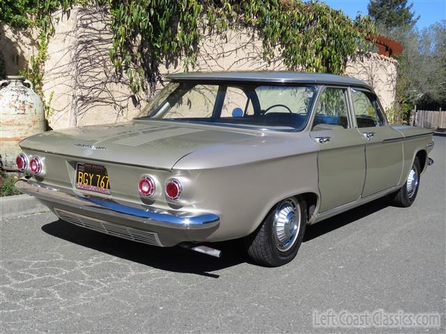 1962-chevrolet-corvair-023.jpg