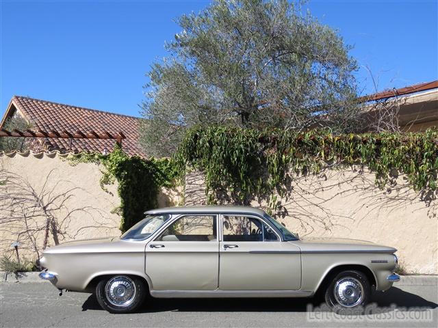 1962-chevrolet-corvair-025.jpg