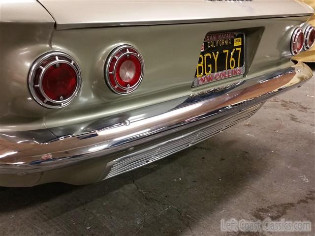 1962-chevrolet-corvair-029.jpg