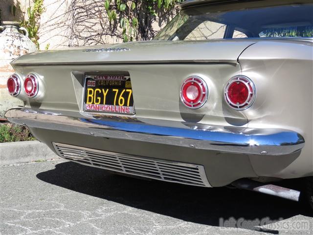 1962-chevrolet-corvair-038.jpg