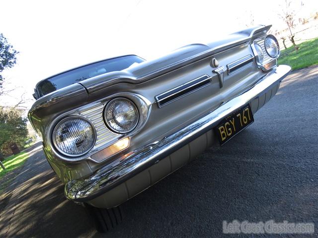 1962-chevrolet-corvair-045.jpg