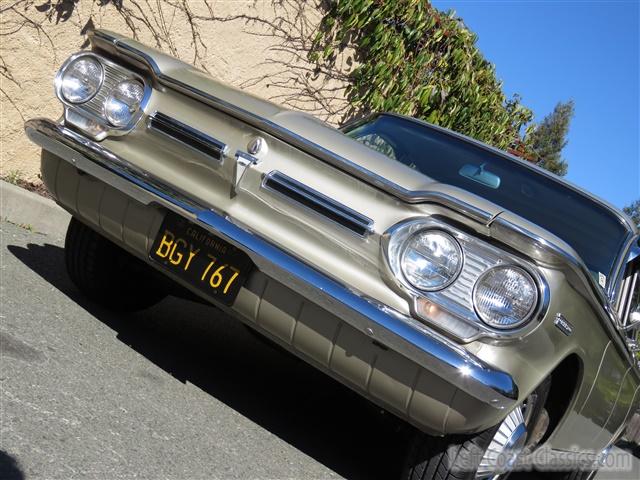 1962-chevrolet-corvair-047.jpg