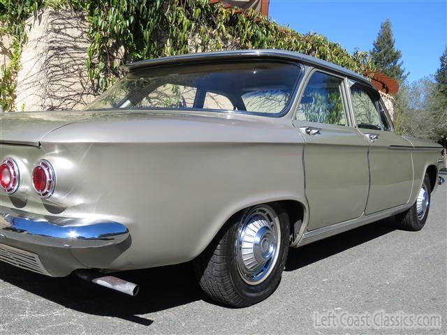 1962-chevrolet-corvair-061.jpg