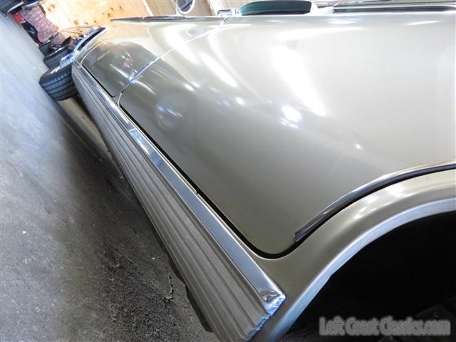 1962-chevrolet-corvair-062.jpg
